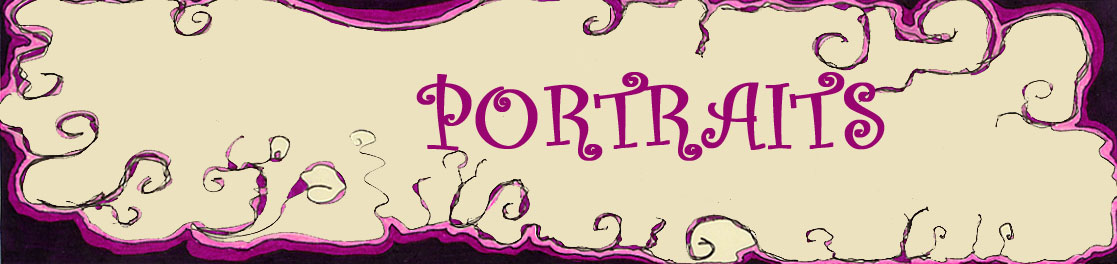  cliquez ici  pour voi.. Loisirs - Art - 
